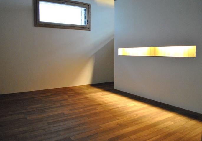 hokushin201402 (4).jpg